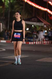 BIB: 
                            <button type="button" onclick="openModal(23675353)" class="btn btn-primary btn-sm float-right btn-popup" data-toggle="modal" data-target=".modal-high-quality">
                        <i class="fas fa-shopping-cart"></i> Add to Cart
                    </button>
                                            <button type="button" onclick="isThisMe(23675353, true)" class="btn btn-success btn-sm float-right btn-popup btn-isme hidden" data-toggle="tooltip" data-placement="bottom" title="นี่คือรูปของคุณใช่ไหม คลิกที่นี่เพื่อเอาเข้าอัลบั้ม">
                        <i class="fas fa-plus"></i> Add to album
                    </button>
                    <button type="button" onclick="isThisMe(23675353, false)" class="btn btn-warning btn-sm float-right btn-popup btn-isnotme hidden">
                        <i class="fas fa-ban"></i> Remove from album
                    </button>